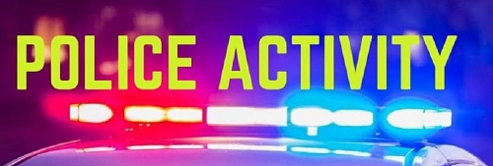 Levittown Resident Charles Lufkin, 65, Killed in Tragic I-95 Crash in Bensalem