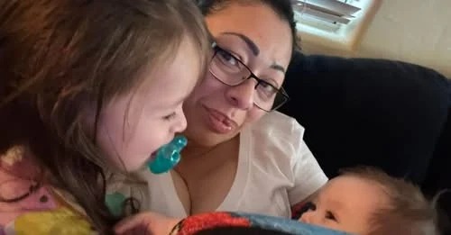Tucson Community Mourns the Loss of Michelle Gracia in Tragic Murder-Suicide